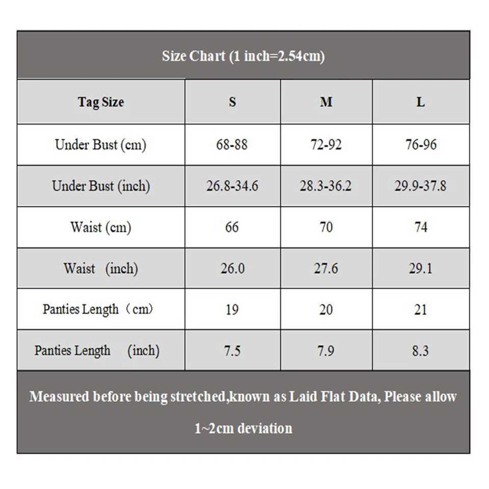 Sexy lingerie set for women 3-piece neon colored mesh lingerie set transparent hollow breathable bra T-back bikini underwear garter belt setXJ250420