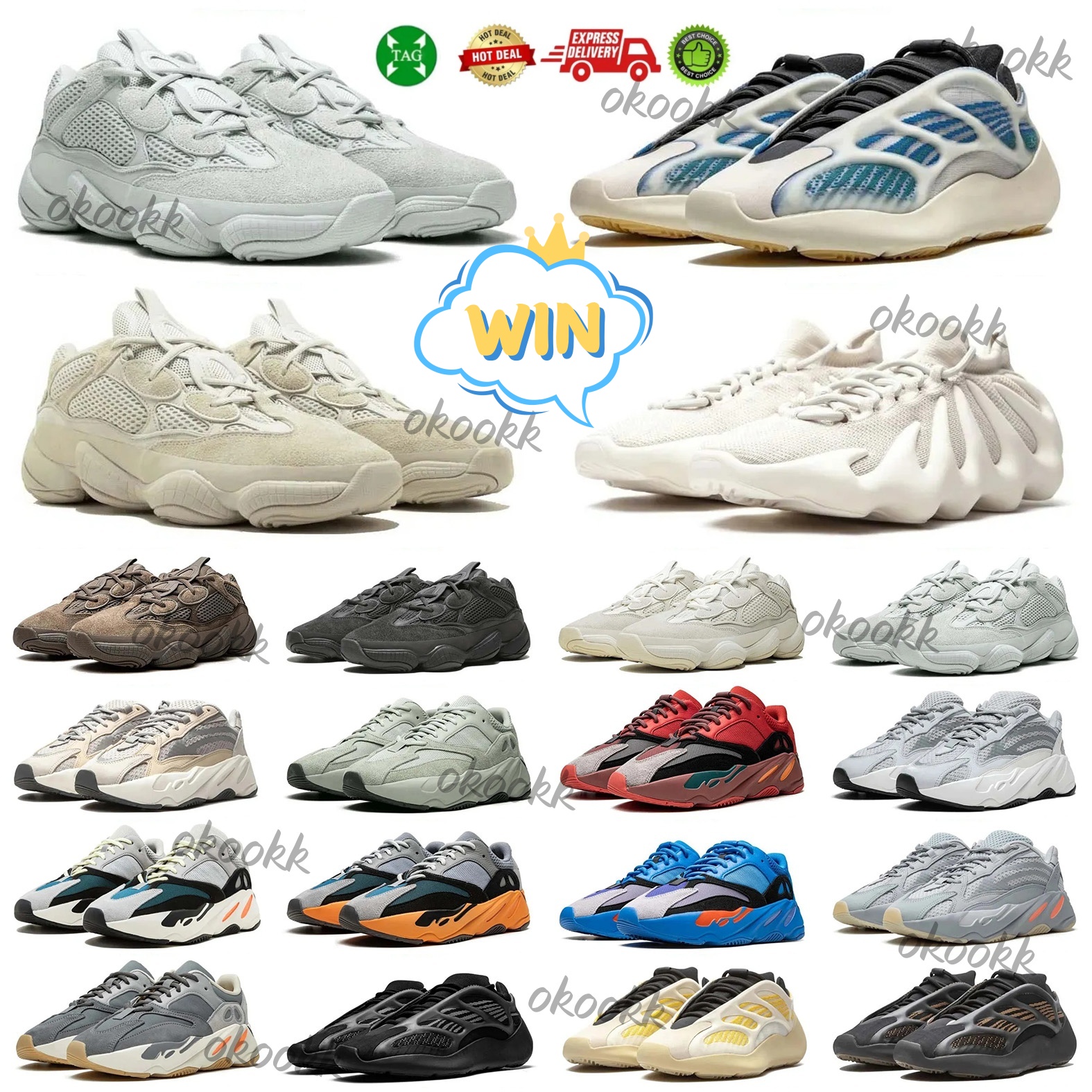 Designer Running sneakers men women Trainers shoes Utility Black Bright Blue Red Orange Stone Bone Cream Suede Platform Sneakers Gym Outdoor Sports shoe dhgate