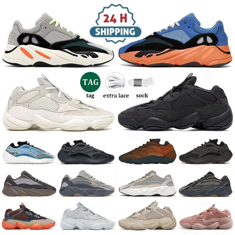 Designer Casual Sho… - image