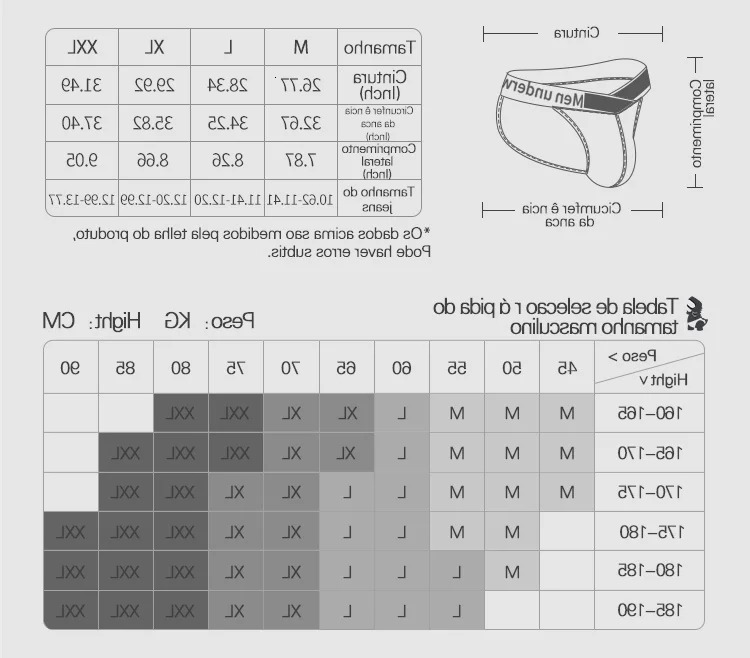Vbelt high slit triangle pants sexy 001 ultrathin transparent mesh fabric comfortable low rise mens underwear MP2501 250417