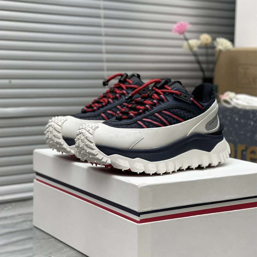 New Women Size35-45 Genuine Leather Couple Sneakers Flat Platform Sports Leisure Flats Designer Shoes atillas De Mujer