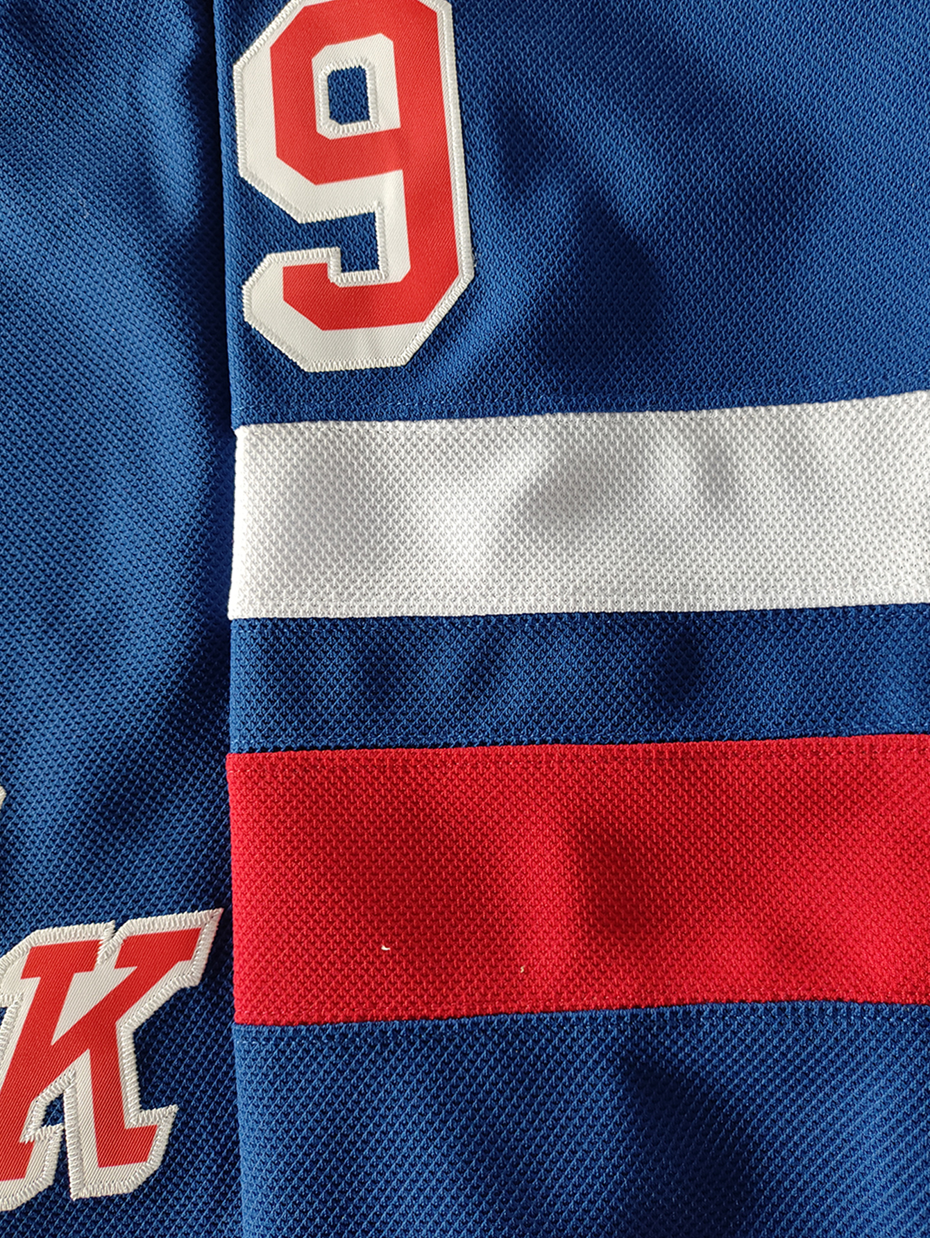 8 J.T. Miller Matt Rempe 2026 Winter Classic Jerseys Chris Kreider Artemi Panarin Mika Zibanejads Igor Shesterkin