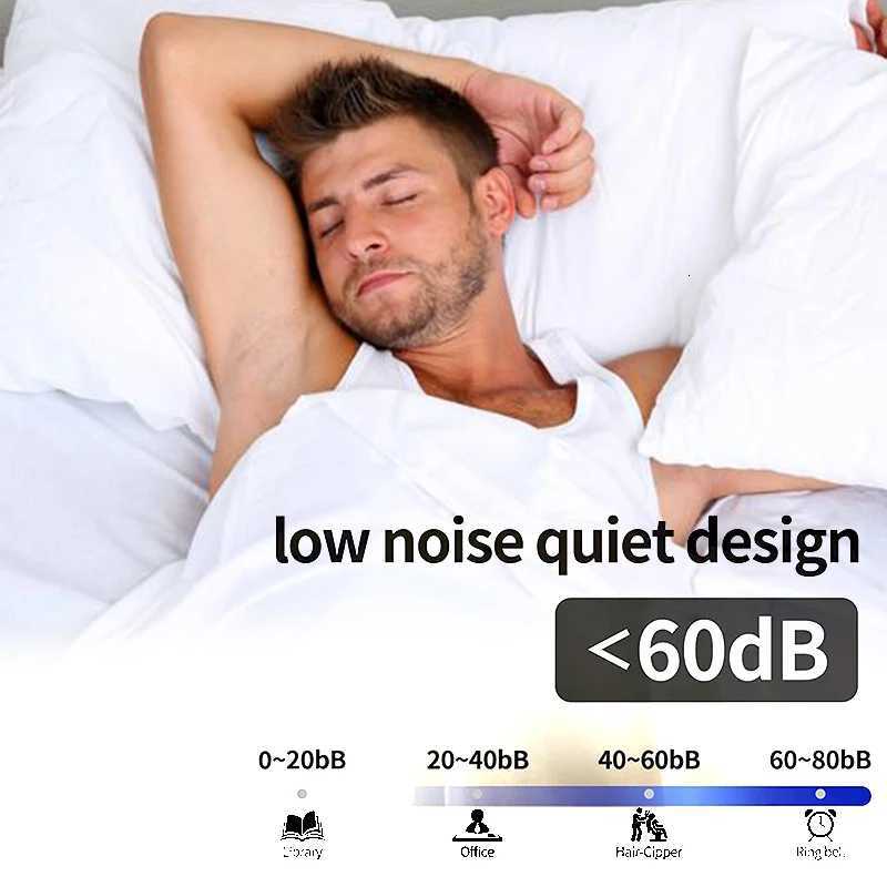 Kemei KM1986 Professional Hair Trimmer Mens Hair Clipper Cordless Electric USB Charging LCD Display Barber Hair Cutting MachineT251120