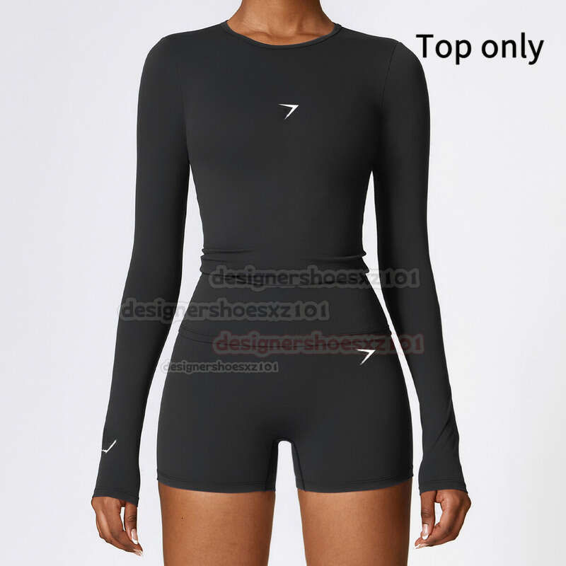 Top Soft Gyms Shark… - image