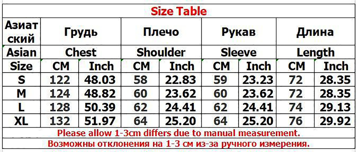 Men'S Hoodies & Sweatshirts Spring Cardigans Zipper Sweatshirts Men'S Couple Casual Short Jackets Sweatshirts