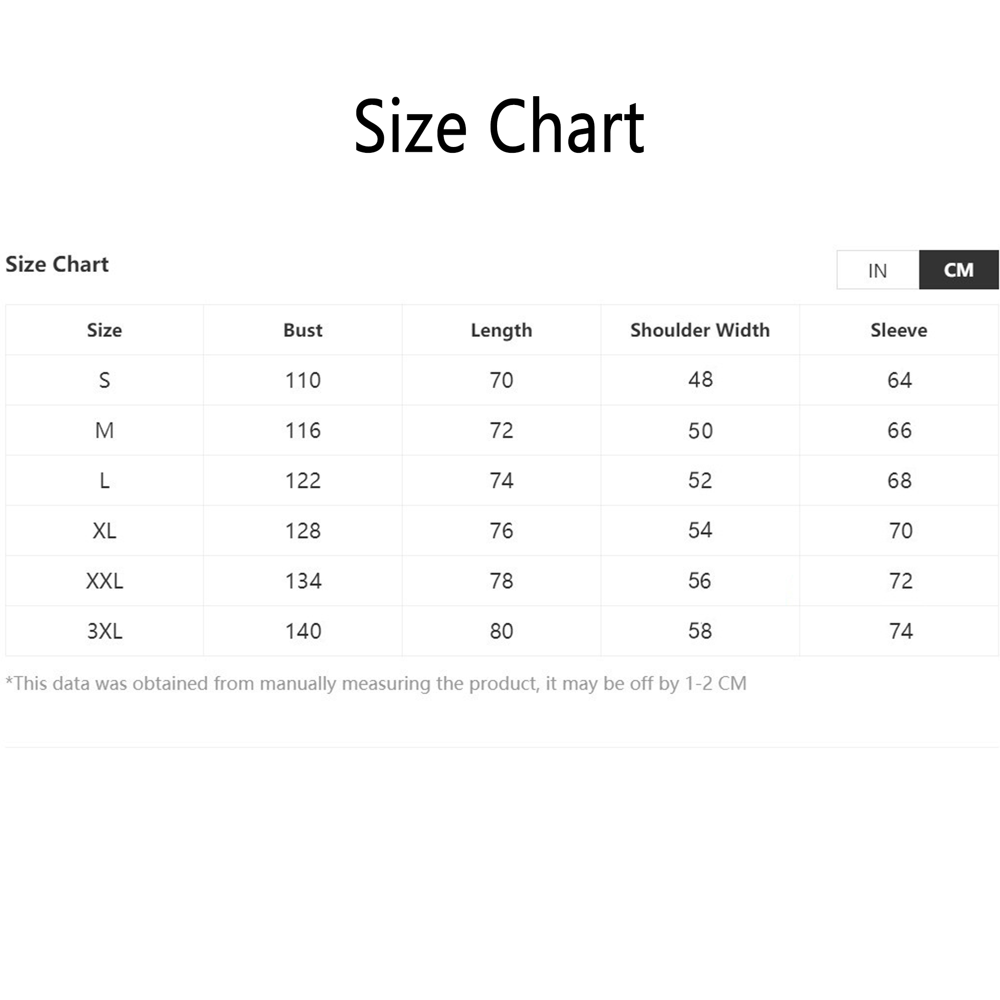 Designer Men's Hoodies Autumn Winter Sweatshirts Stand-up Collar Fleece Half Zipper Sweatshirts Casuals Thickened Pullover S-3XL