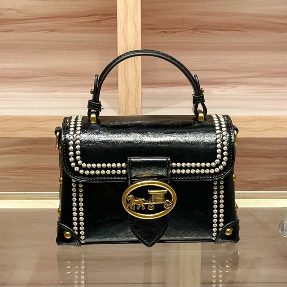Wens handbag 2025 new autumn and winter high-end wide shoder strap fiable single shoder crossbody bag Y251120