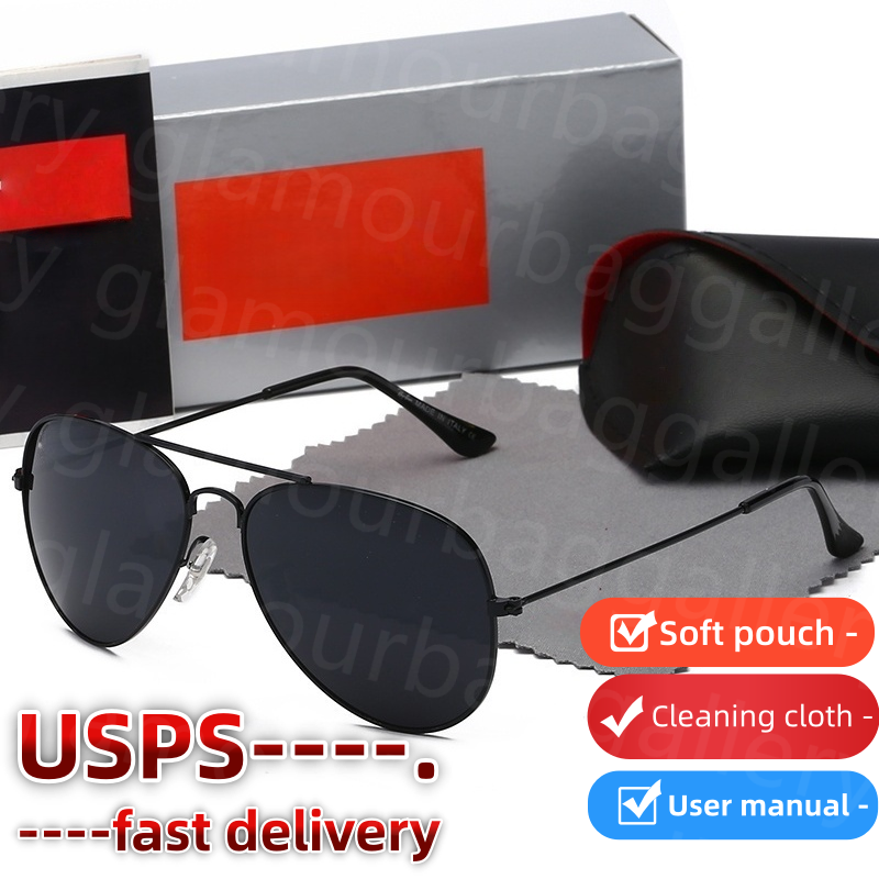 Luxury designer aviators sunglasses men for women men sun designer glasses womens mens sunglasses men designers blue light glasses men women sunglasses