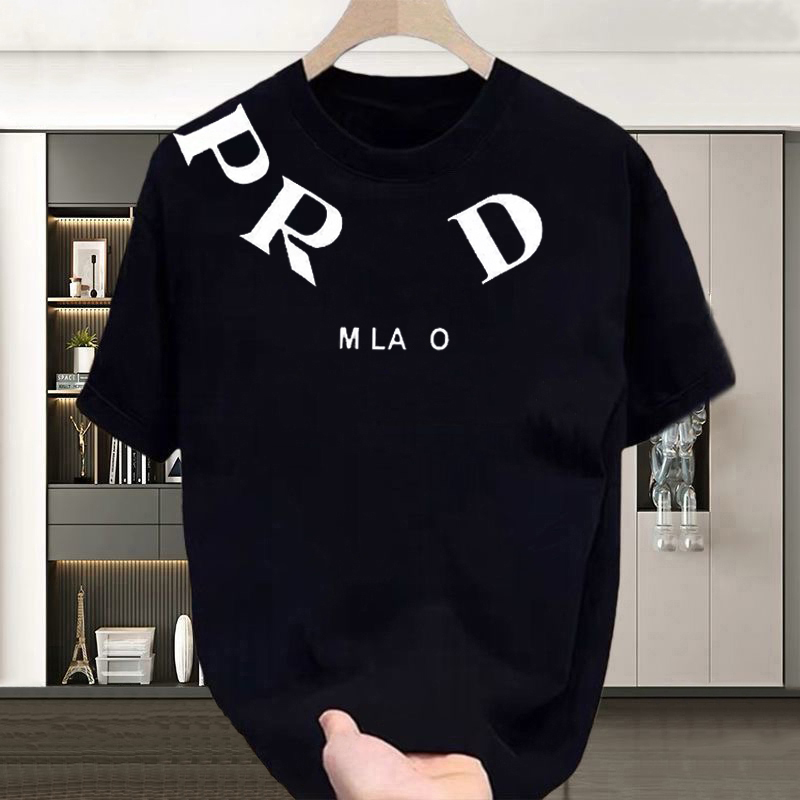 Men's T-Shirts fashion Women Tees Luxurys Designers T-Shirts tee Men Casual Short sleeve Street Designers T-Shirts Men's Tops & Tees Women's T-Shirts 66