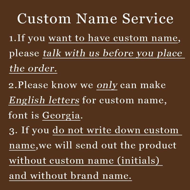 Designer Bag Custom Name Monogram Genuine Leather Men Wallet Card Holder Crocodile Pattern Gift for Girlfriend Boyfriend Friend Her
