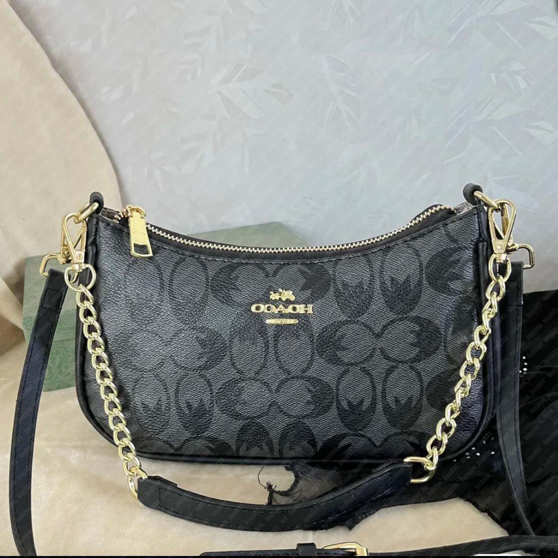 With Correct Logo 10A Luxury Designer Bag Designer Crossbody Bag Women Designer Purse Women Chain Bags Shoulder Bag For Women Luxury Bag Purse Bag Women Fashion Purse