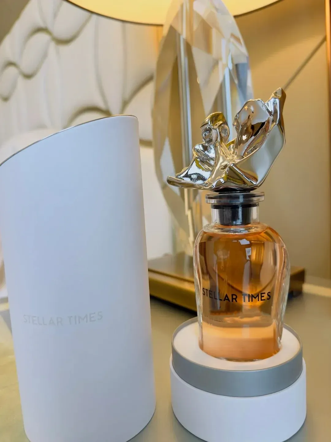 Top Version Quality Designer Fantasmagory Symphony Stellar Times Womens Brand Spell On You Les Sables Rose For De Parfum Perfume Wholesale fast Delivery