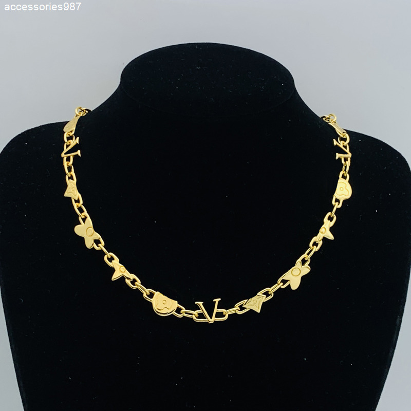 Pendant Necklaces C… - image