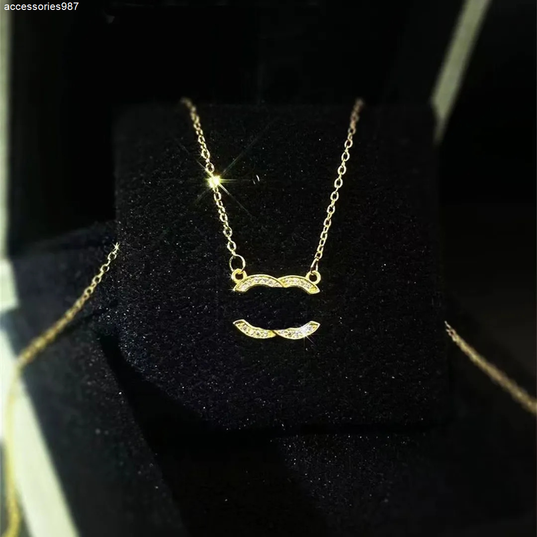 Pendant Necklaces P… - image