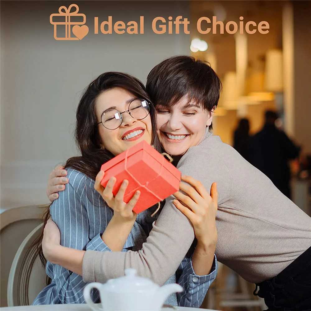 USB Rechargeable Mini Book Light 3 Color Temperatures Dimmable Reading Light Clip on Book Lamp Portable LED Noverty Night Light M251120