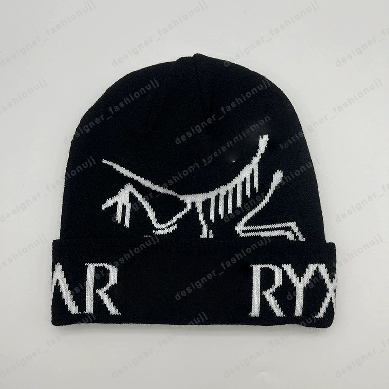 2026 beanie designer beanie men Bonnet luxe Men luxury Skull Cap Casquette Fitted Hats for Men women Luxury Muts Berretto Beenie hat Sale Winter Hat designer beanies