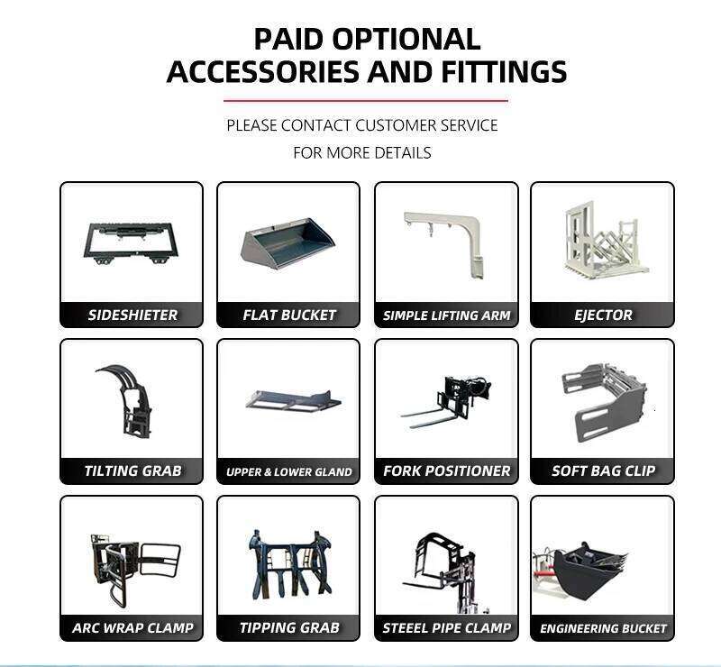 Compact 3 Wheel Electric Forklift for Narrow Aisles 2.5 Ton Load Capacity Quick Charging & Long Lifespan Reliable Supplier