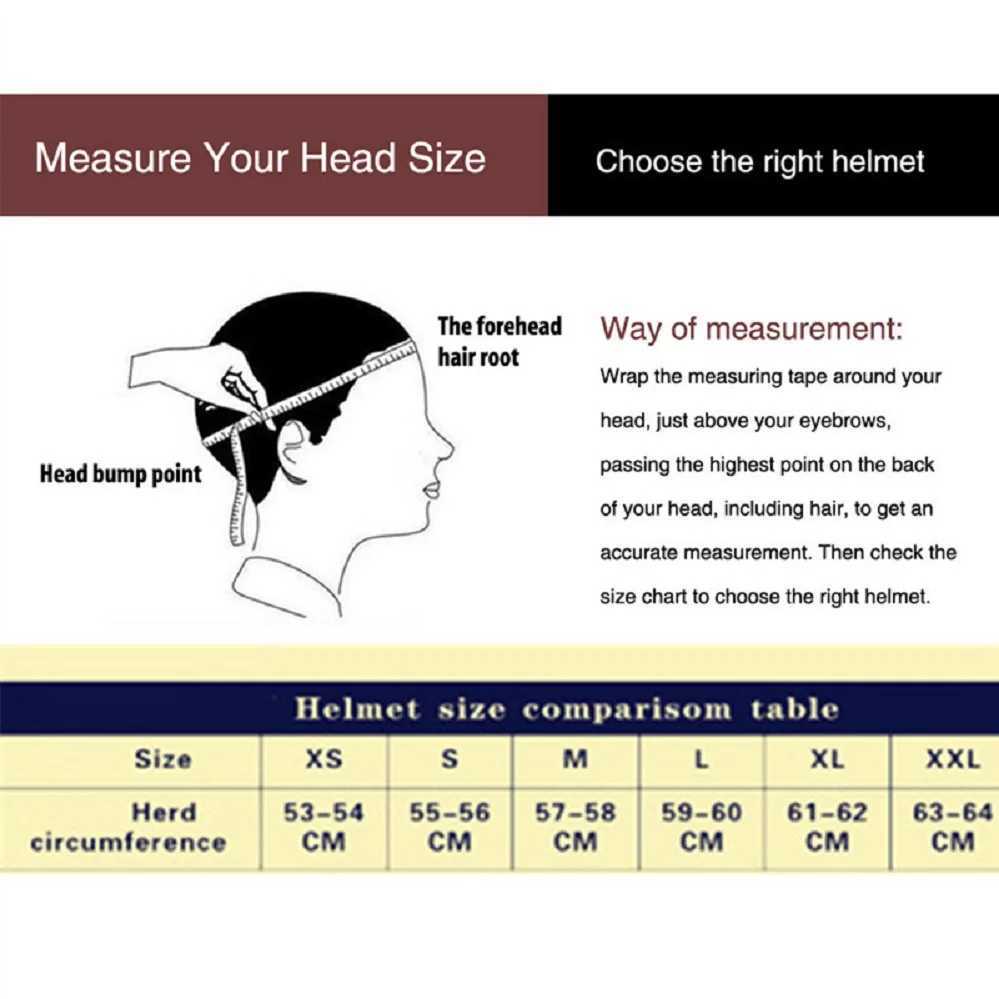 BLD Personalised Motorcycle Full Face Helmet Men Women Fashion Dual Lens Helmets Motocross Racing Modular Flip Up Casco Moto L251120