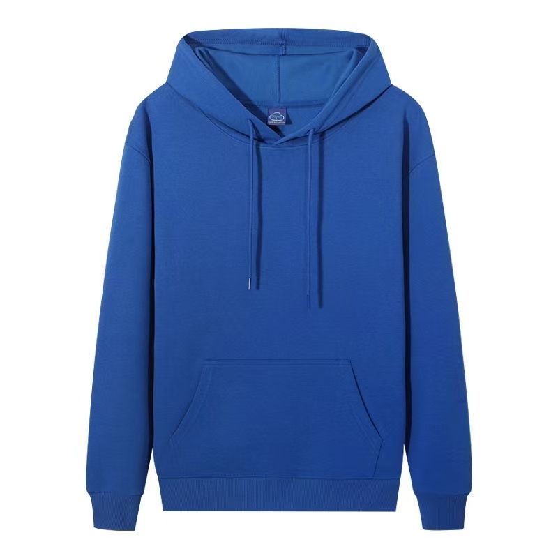 2025 winter fall hoodie mens hoodie whole set fahison tracksuit