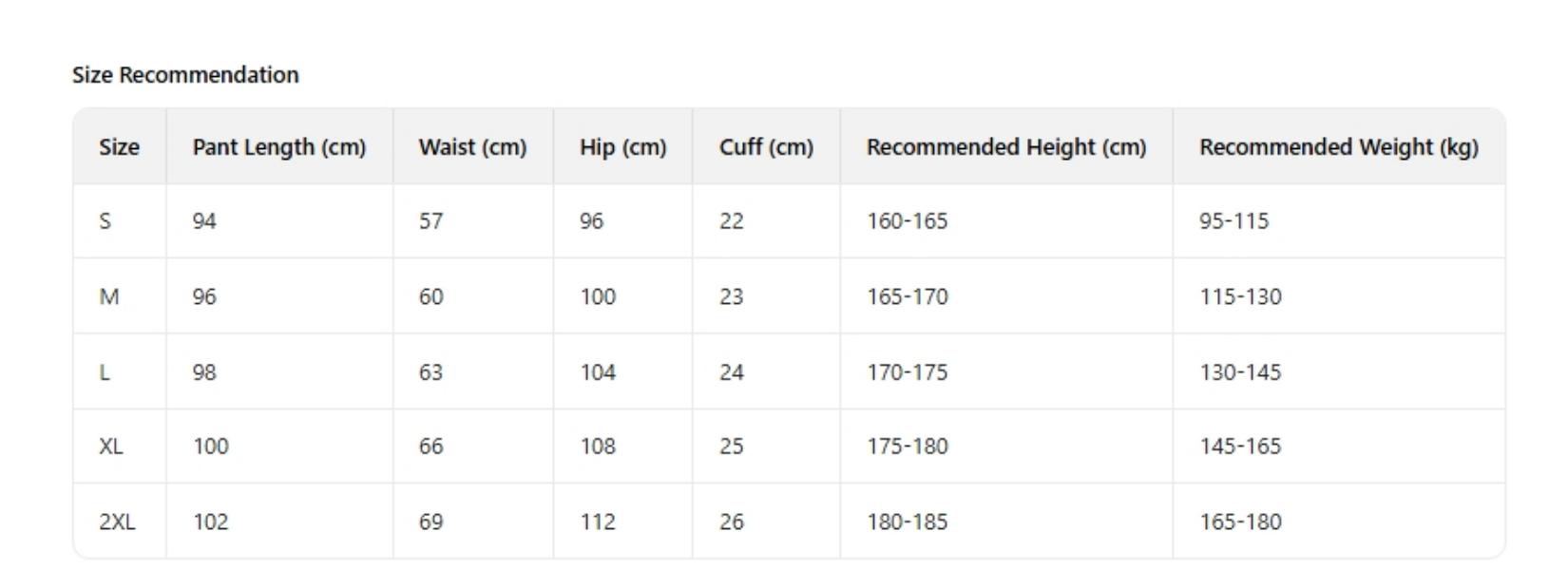 Men's Pants Durable Sports Quick-drying And Women's Training Running Breathable Ribbed Athletic Long Trousers Woven Casual Mesh Fabric No