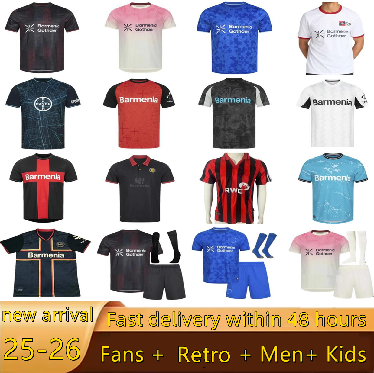 4XL 25 26 Bayer LeverkusenS Football Jersey SCHICK GRIMALDO KOFANE HOFMANH ANDRICH TELLA 2025 champion Home TAPSOBA SCHICK BONIFACE TERRIER ALEIX Men Kids kits