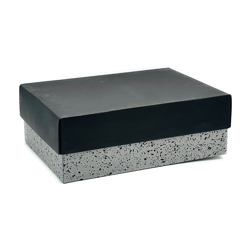 designer boots slippers womens platform shoes Payment link Special Products Box EMS DHL Extra Fee links