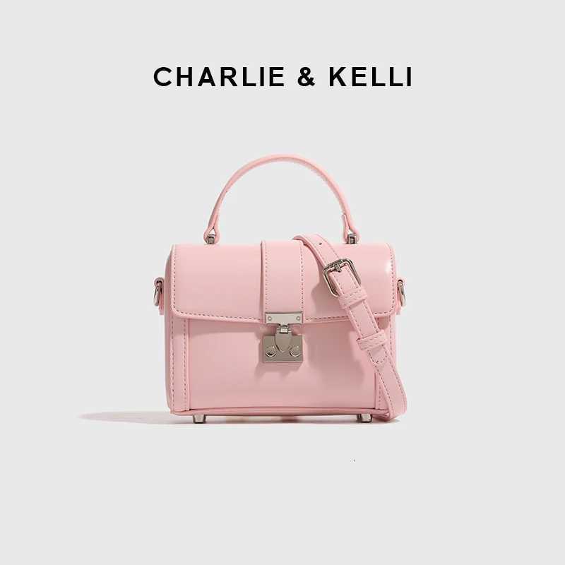 JOZY Gold Chain Crossbody Bag Wens Small Square Bag Luxury 2024 New Trend Cluh Bag Wens Luxury Designer Cute Style Y251120