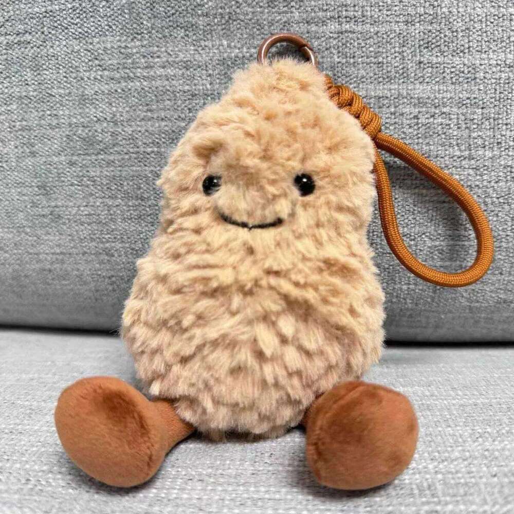 Jelly Children's Pl… - image