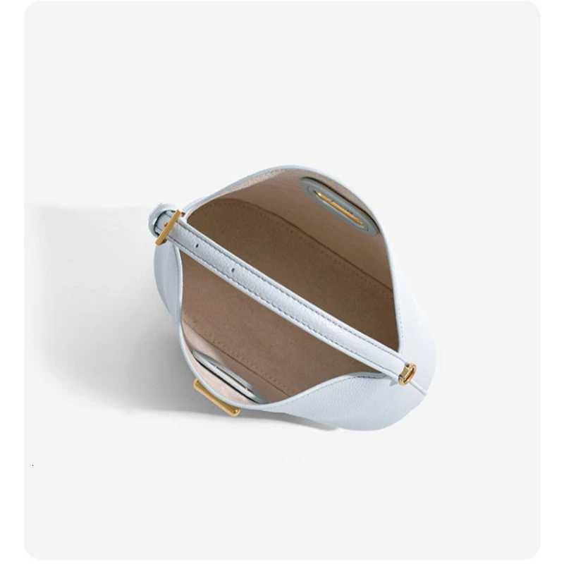 PU Leather Small Shoder Tote Bags for Wen 2025 Ladies Hobos Crossbody Bag Purses and Handbags Brand Underarm Bags Y251120