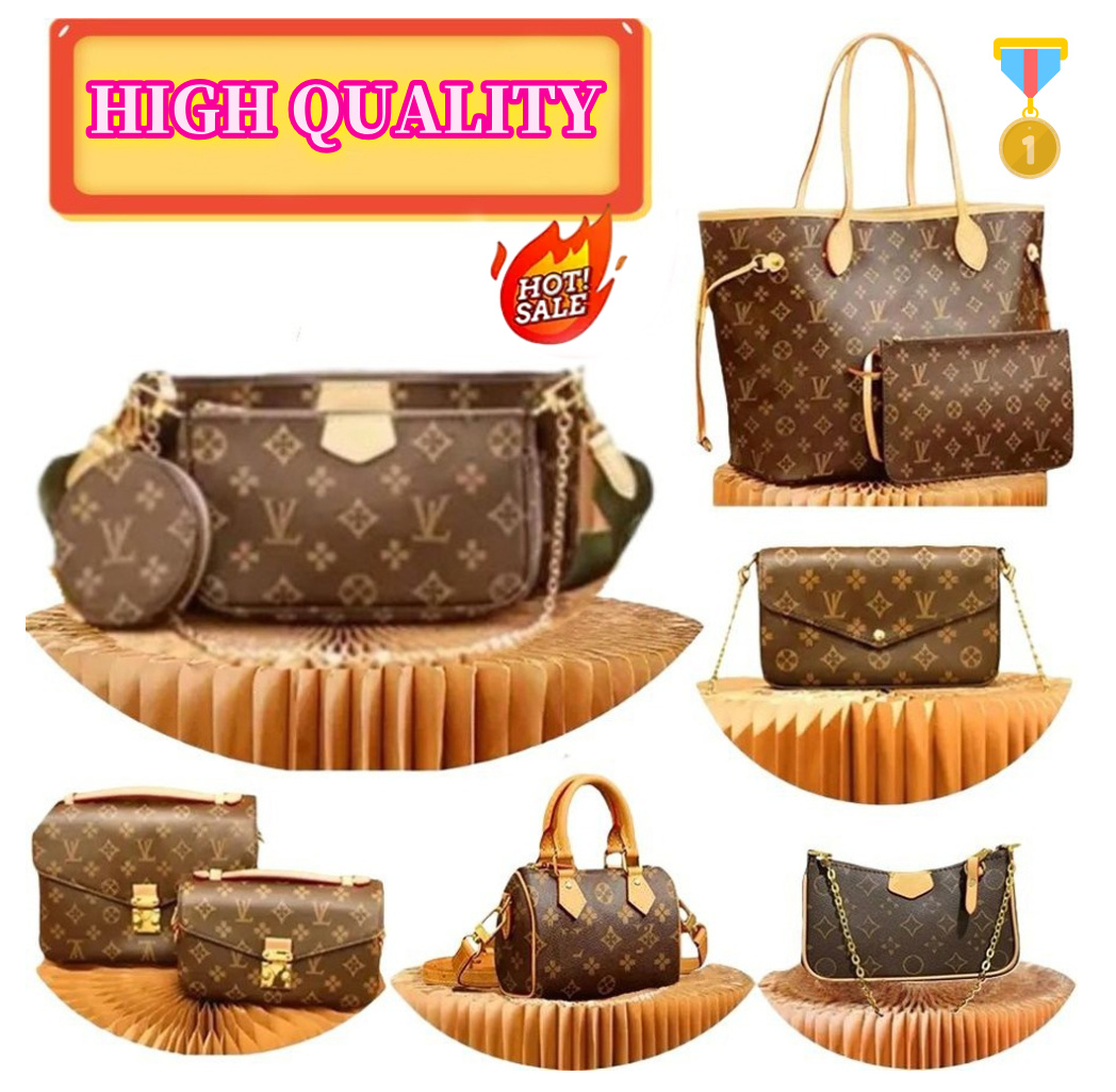 Hig Quality Designer bag Crossbody bag Shoulder bag Hand bag Classic Women Crossbody bag Luxury Package Luxury Designer Handbag Advanced Printed bag Mini Pillow bag