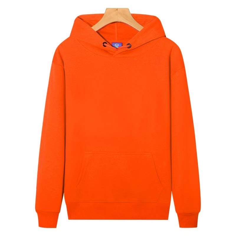 2025 fahison winter fall sweatershirts hoodies clothing whole set