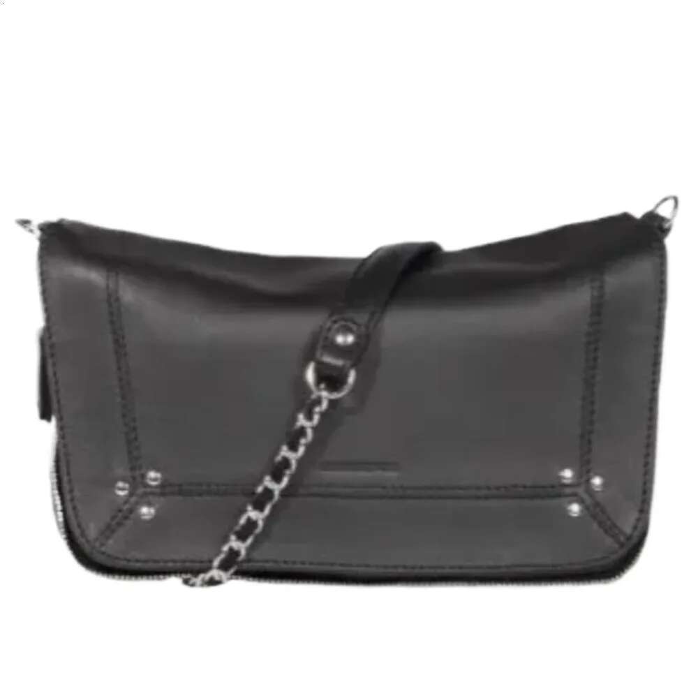 Pu Leather Handbag Ladies Crossbody Female Messenger Shoulder Bags Womans Flap For Women Square Bag Sac A Main