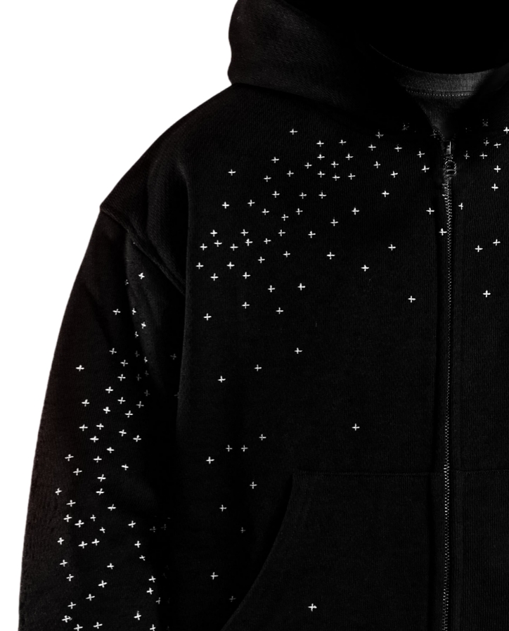 Men'S Hoodies & Sweatshirts Spring Cardigans Zipper Sweatshirts Men'S Couple Casual Short Jackets Sweatshirts