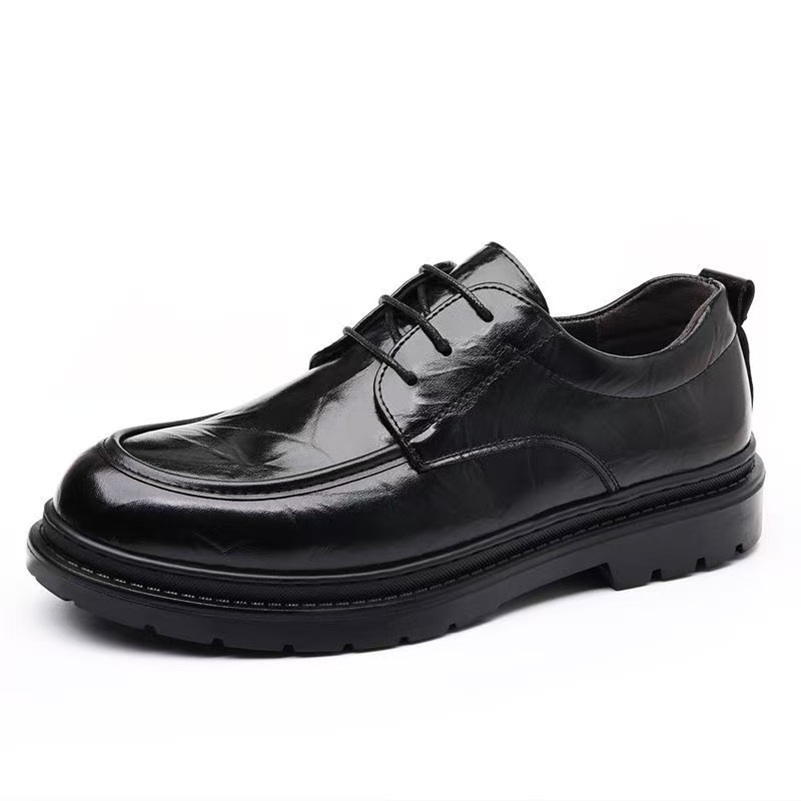 Designer Dress Shoes Women Men Suede Lace Up Sneakers Classic White Mesh Shoe size Soft Comfortable Running Shoes sneakers eur36-45