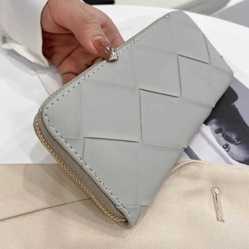 High Quality Long Wallet Women Purses Coin Purse Card Holder Wallets Female Clutch Money Bag PU Leather WalletW251120