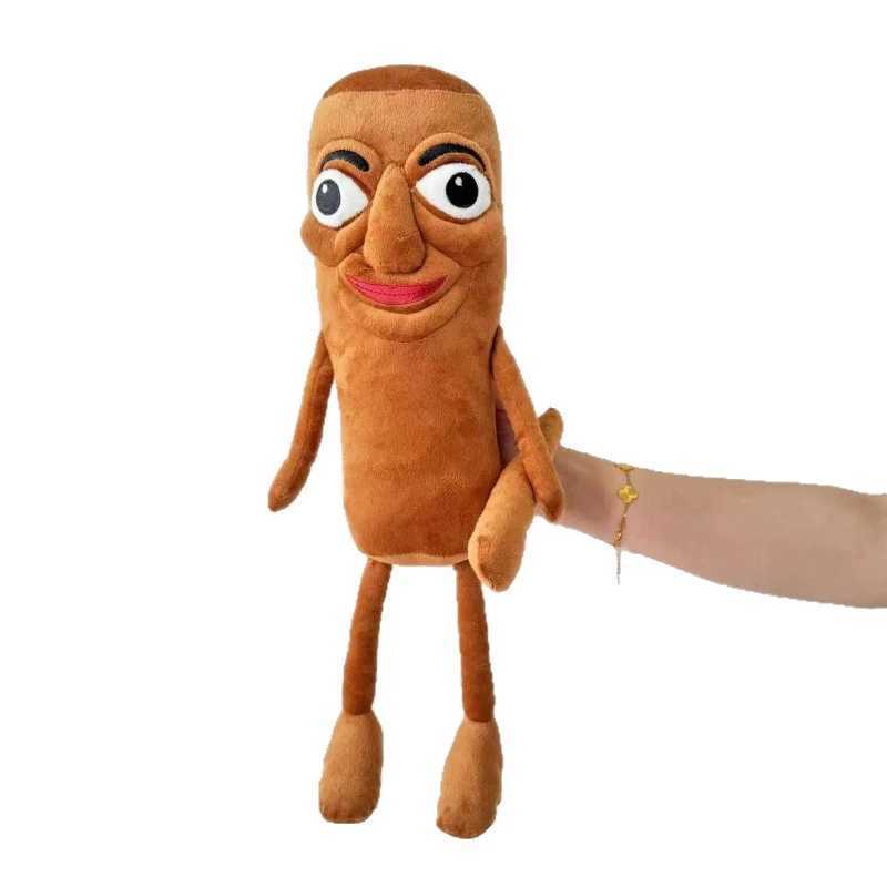 New Tralalelo Tralala Plush Tungtungtung Italian Brainrot Al Tralalero Tralala Plush Doll Stuffed Soft Pillow Custom Toys G251120