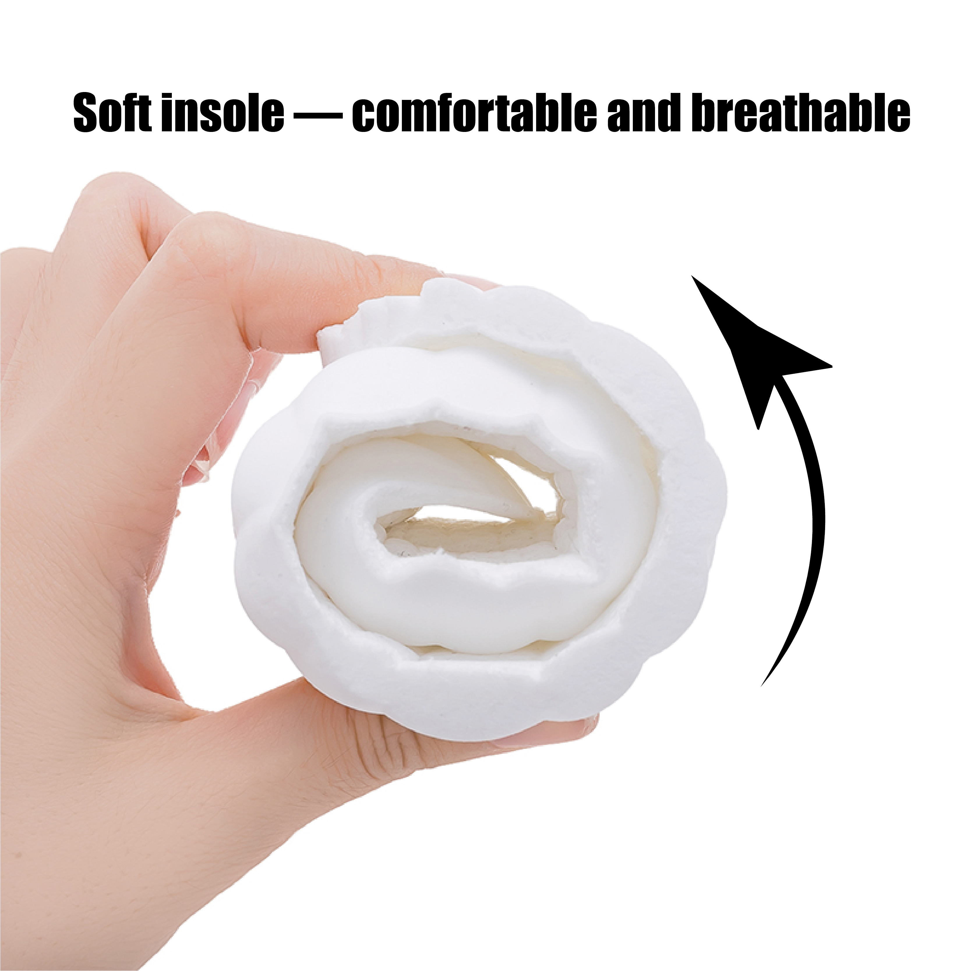 couple fashion sneakers comfortable walkingshoes casual laceup design nonslip sportsshoes for daily wear couple shoes ladiesfootwear low top trainer