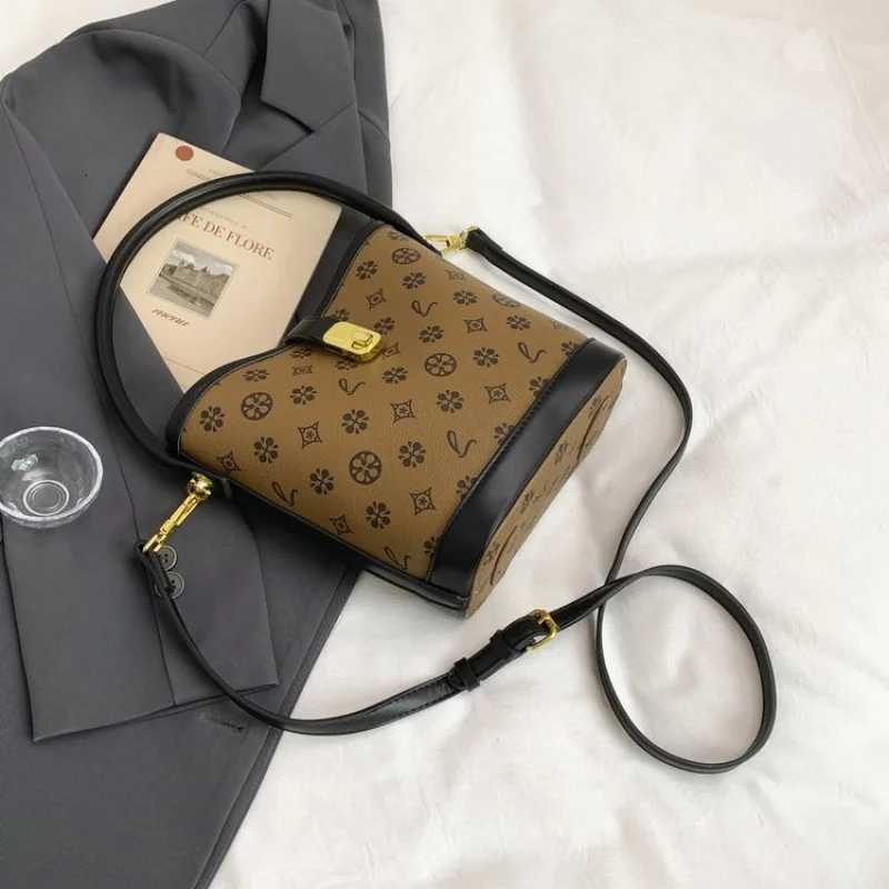 Elegant Wens Handbag With Detachable Crossbody Strap Made Fr Genuine Leather By Renow Designer Y251120