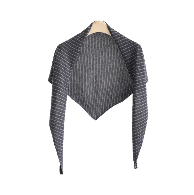 1181 luxury hidden link 5A masrter quality Versatile Feminine