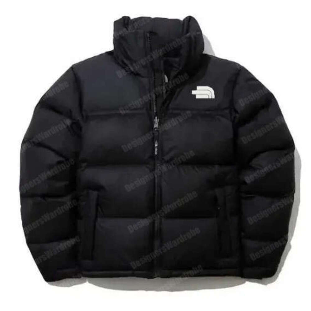Men Jacket Designer Puffer Jacket Mens Down Coat Peak Purple RED VIOLET North Doudoune Femme Zipper Outwears Facejacketdesigner NF 700 Parka Windbreaker Jackets