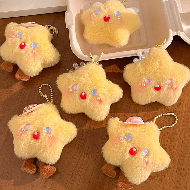 Free Shipping Keych… - image