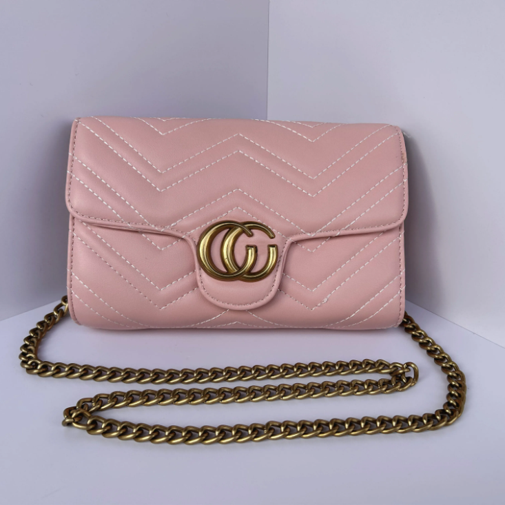 Designer Bag Large Capacity Totes Bags Sac Femme Leather Women Shoulder Bags Messenger Luxurys Shopping Handbag the tote bag Purse Womans backpack wallets