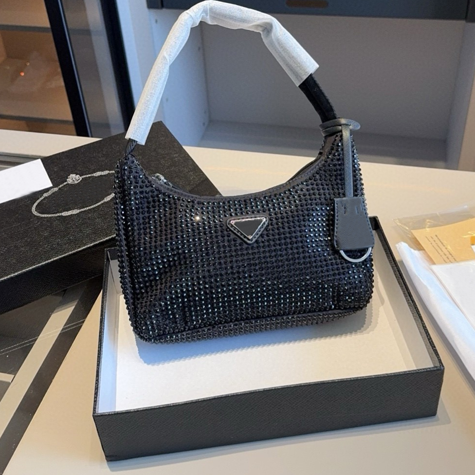 luxury high quality designer bag Patent Leather crossbody designer bags for shoulder women bag luxury handbag bag purse crossbody Cosmetic Bags beach luxury hobo a1