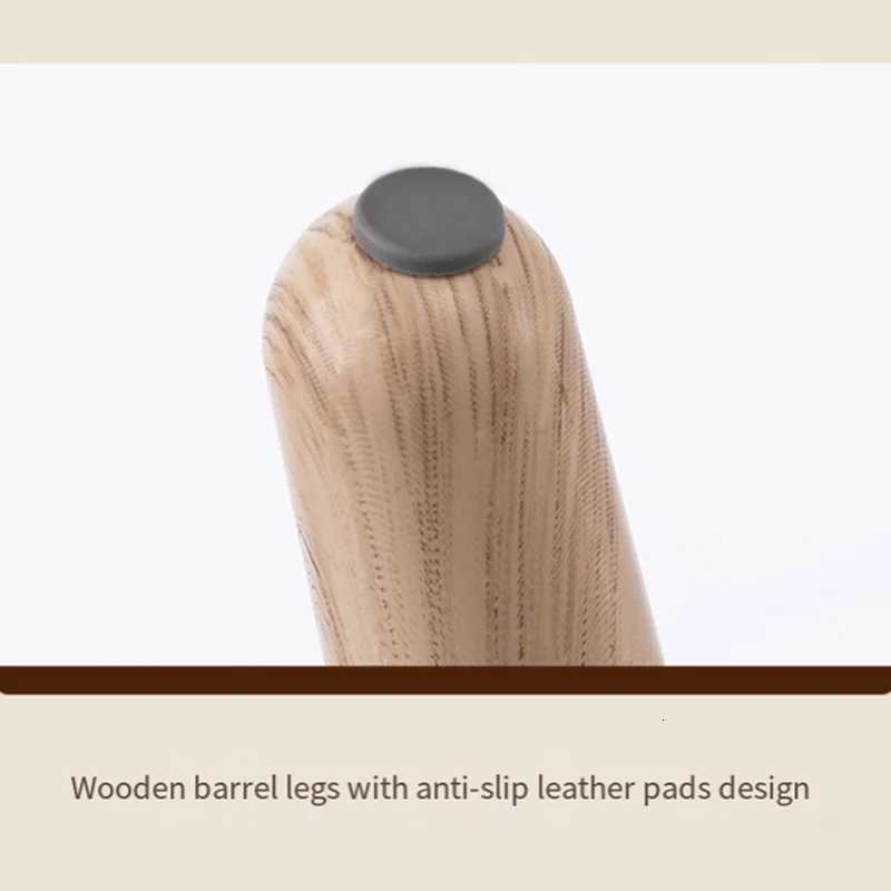 Automatic Opening Lid Trash Can Smart Sensor Built-In Kitchen And Bathroom Garbage Anti-Odor Waterproof Fashionable Trash Can C251120