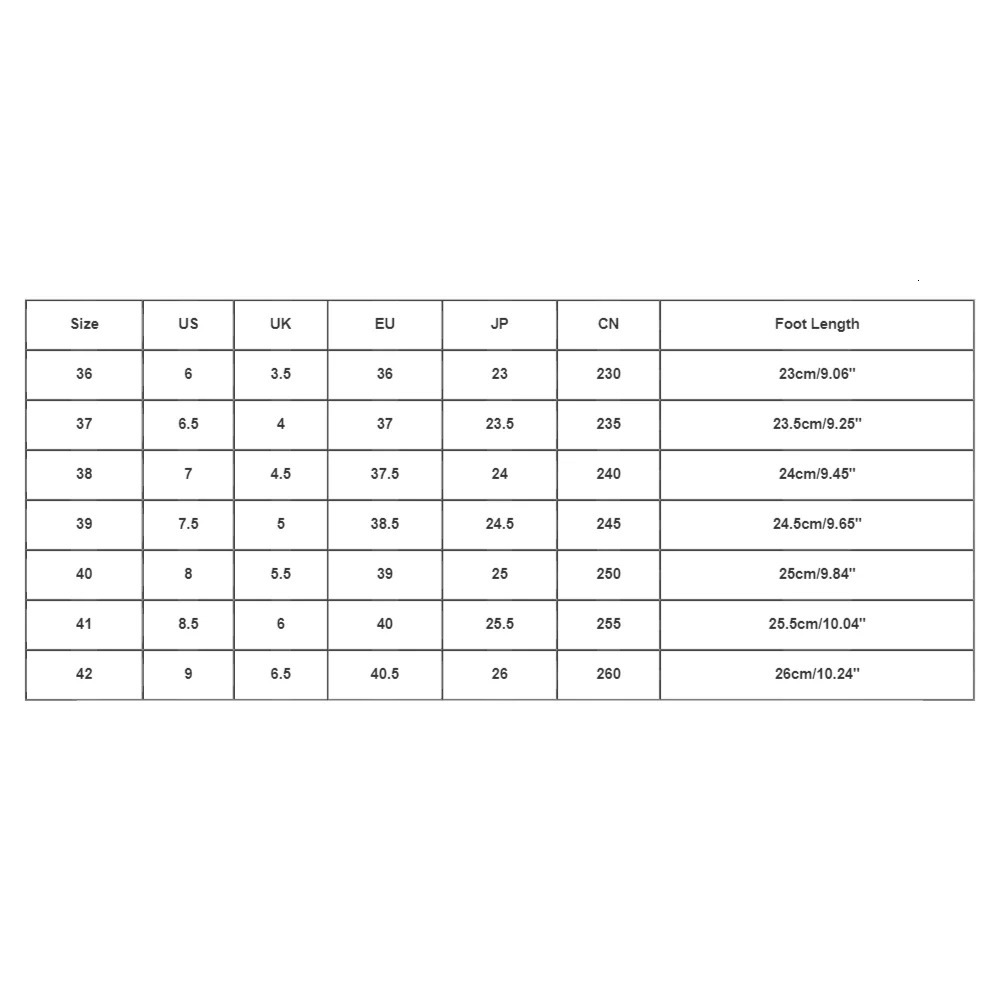 Fashionable tassel boots autumn and winter womens square toe solid color boots retro trend casual shoes 250418