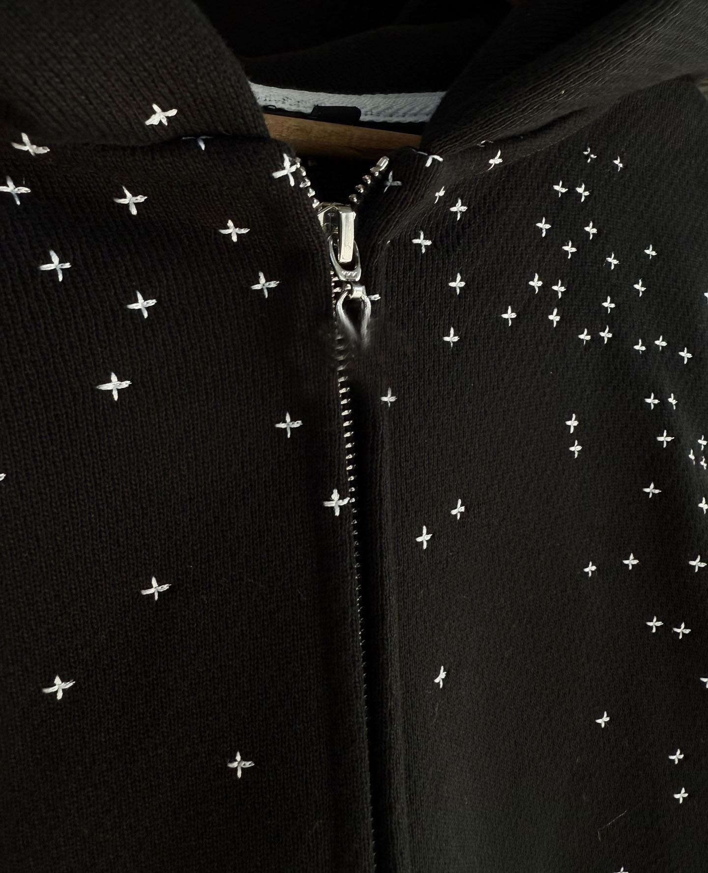 Men'S Hoodies & Sweatshirts Spring Cardigans Zipper Sweatshirts Men'S Couple Casual Short Jackets Sweatshirts