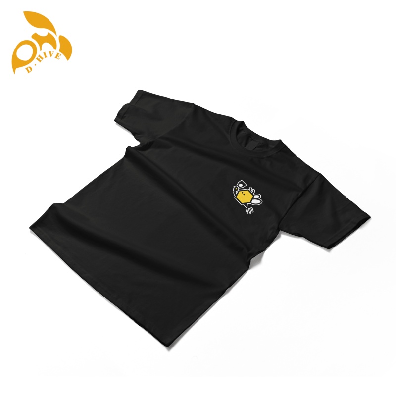 Free Shipping Designer for Men's Women's short Printed logo sleeve clothes Short sleeve shirt Customizable Round neck unisex high quality T-