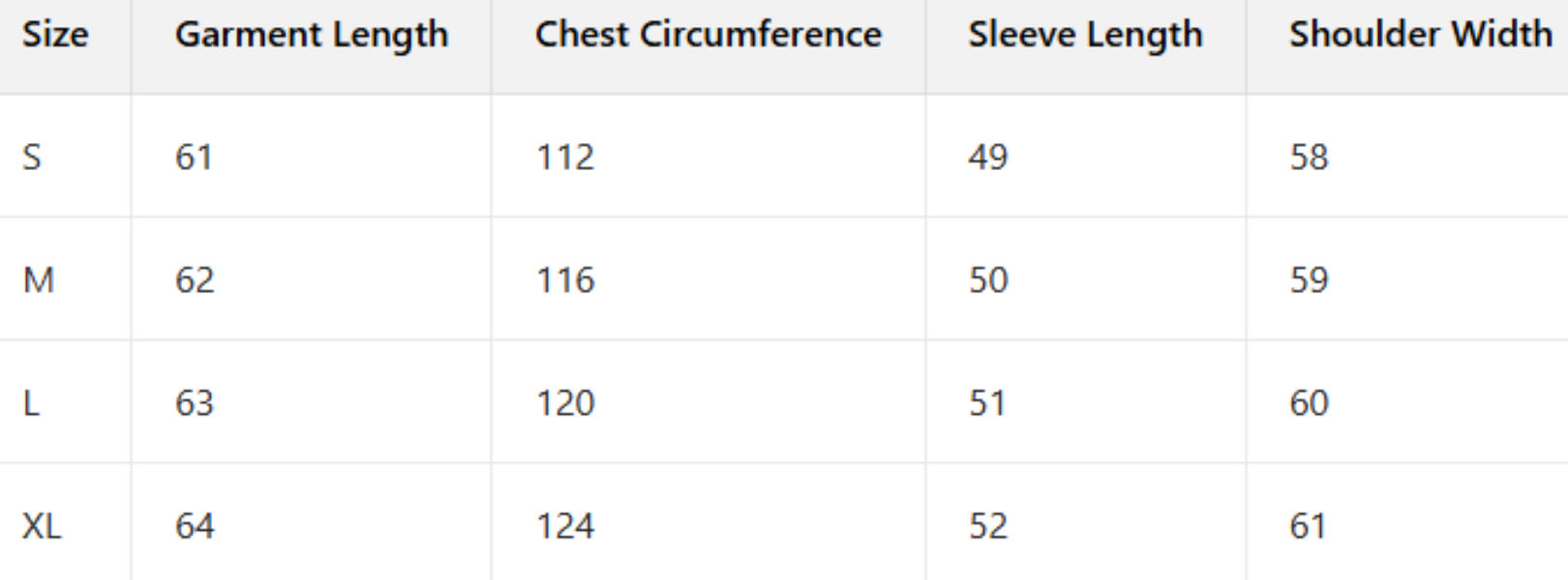 Women's Sweaters Christmas Tree Women Cardigan Autumn Winter Knitted Cardigans With Star Embroidery Holiday Sweater Folklore Tops Gift