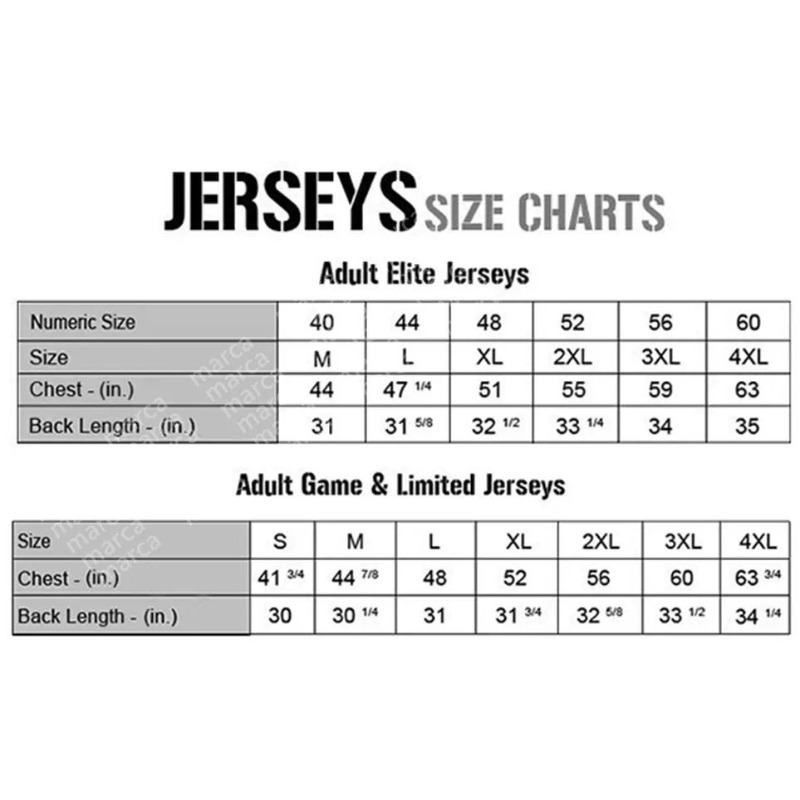 Mayfield Football Jersey Irving Tucker Evans Egbuka Custom Football Jerseys Any Name Number Mens Womens Youth Salute to Service Limited Jersey2