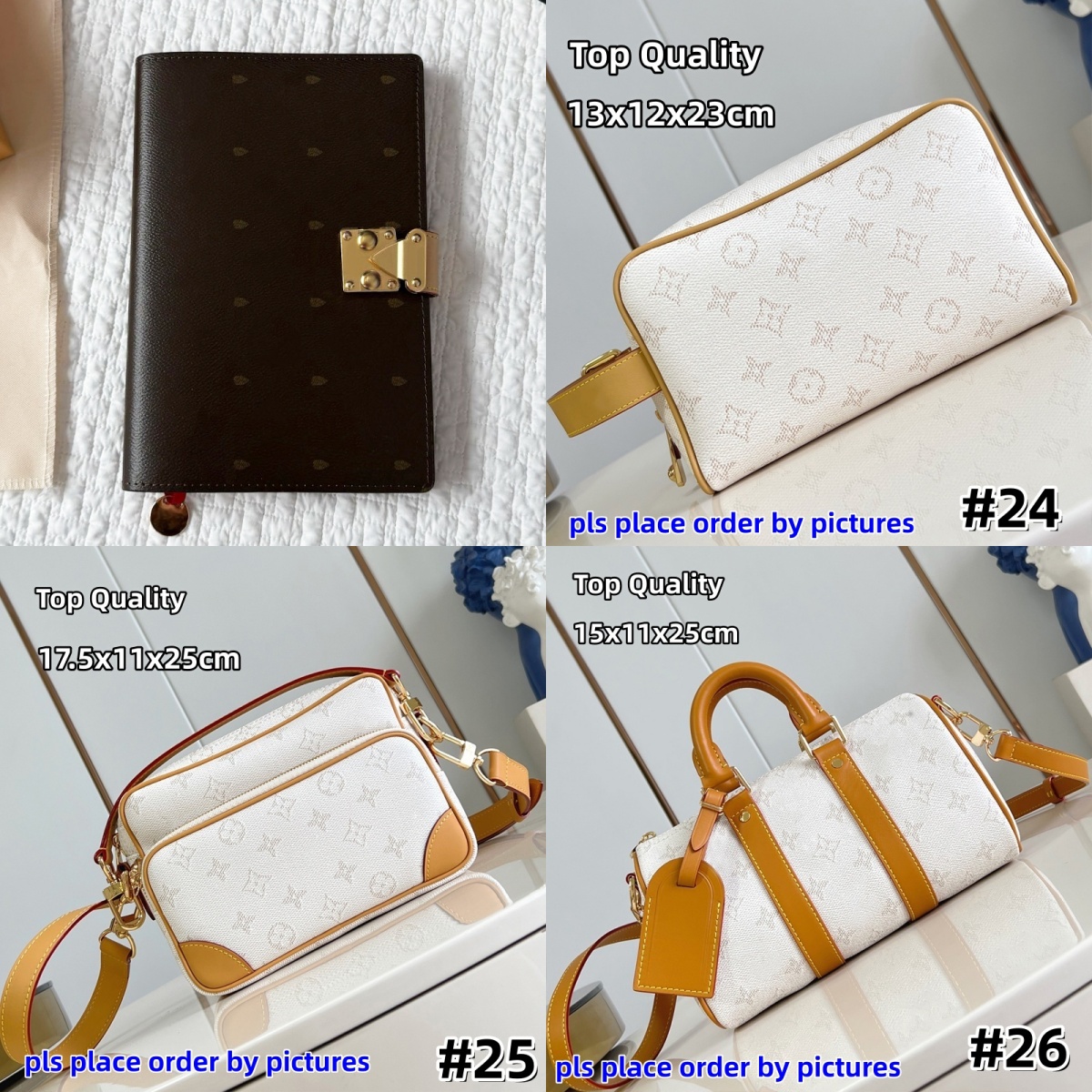 Messenger Bag Crossbody Bags Shoulder Bag Shaving Pouch Notebook 80Pages A5 Writing Journal